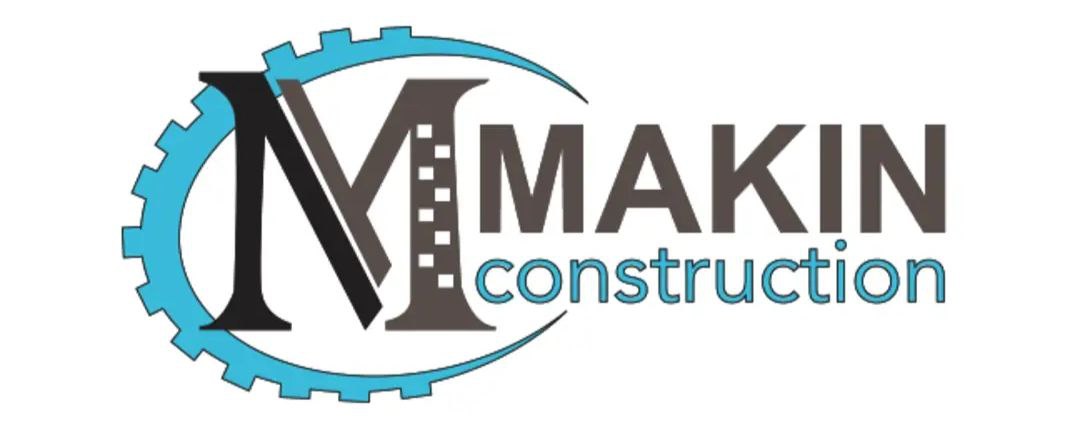 Makinmasr for construction